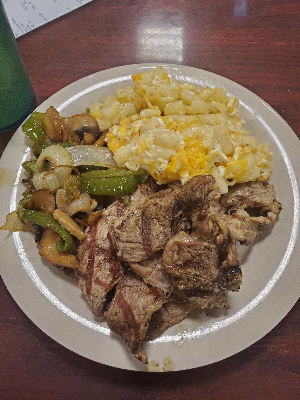 Big Boys Country Cooking | restaurant | 1735 Heckle Blvd Suite 130, Rock Hill, SC 29732, USA | 8033293663 OR +1 803-329-3663