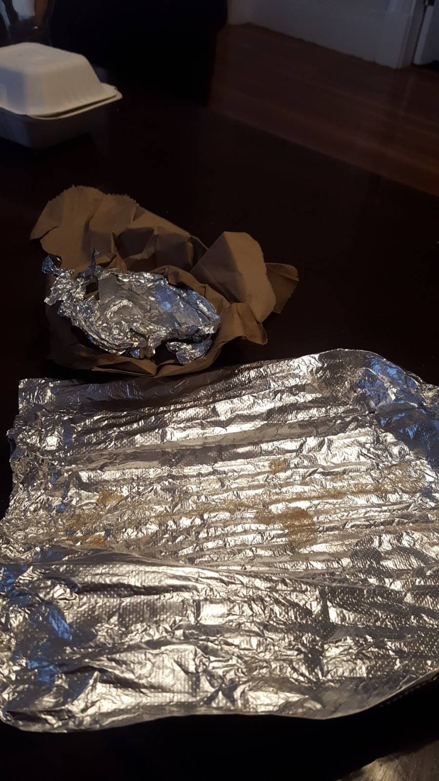 Los Amigos Taqueria | restaurant | 424 Highland Ave, Somerville, MA 02144, USA | 6174774472 OR +1 617-477-4472