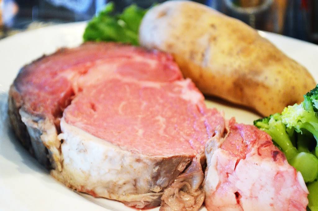 Lock N Key Restaurant | restaurant | 2045 N Beach Rd, Englewood, FL 34223, USA | 9414741517 OR +1 941-474-1517