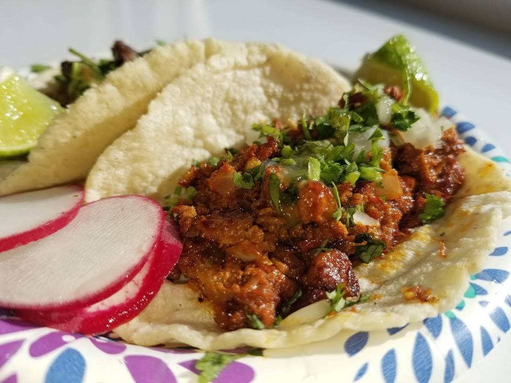 Taqueria Corazón Nayarita | restaurant | 18729 Fir Island Rd, Mt Vernon, WA 98273, USA | 3604452395 OR +1 360-445-2395