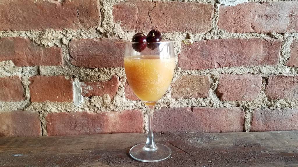 Island to Island Brewery | restaurant | 642 Rogers Avenue Cellar Level, Brooklyn, NY 11226, USA | 6467690490 OR +1 646-769-0490