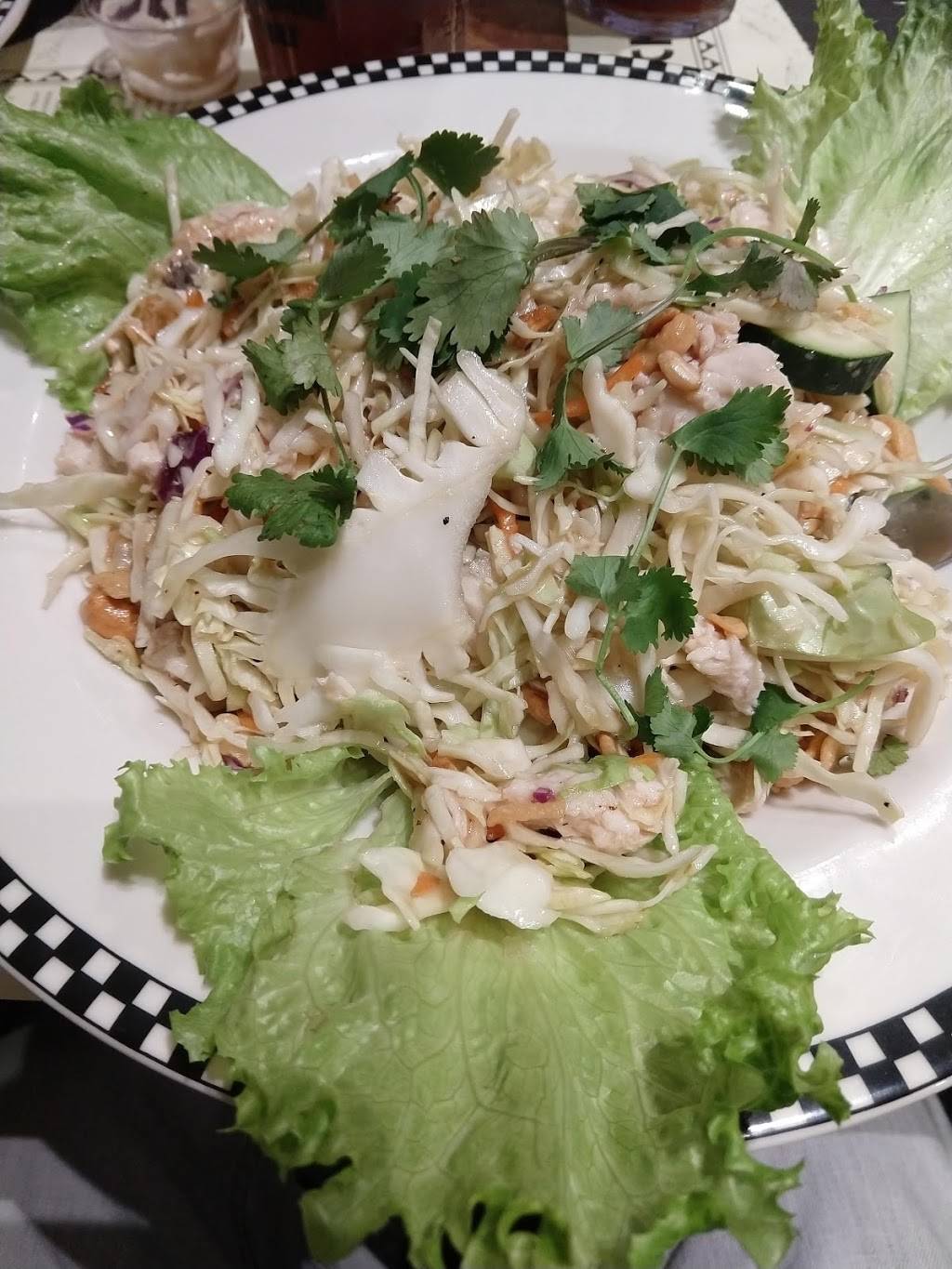 Black Bear Diner | restaurant | 3050 N Tegner Rd, Turlock, CA 95380, USA | 2096323000 OR +1 209-632-3000