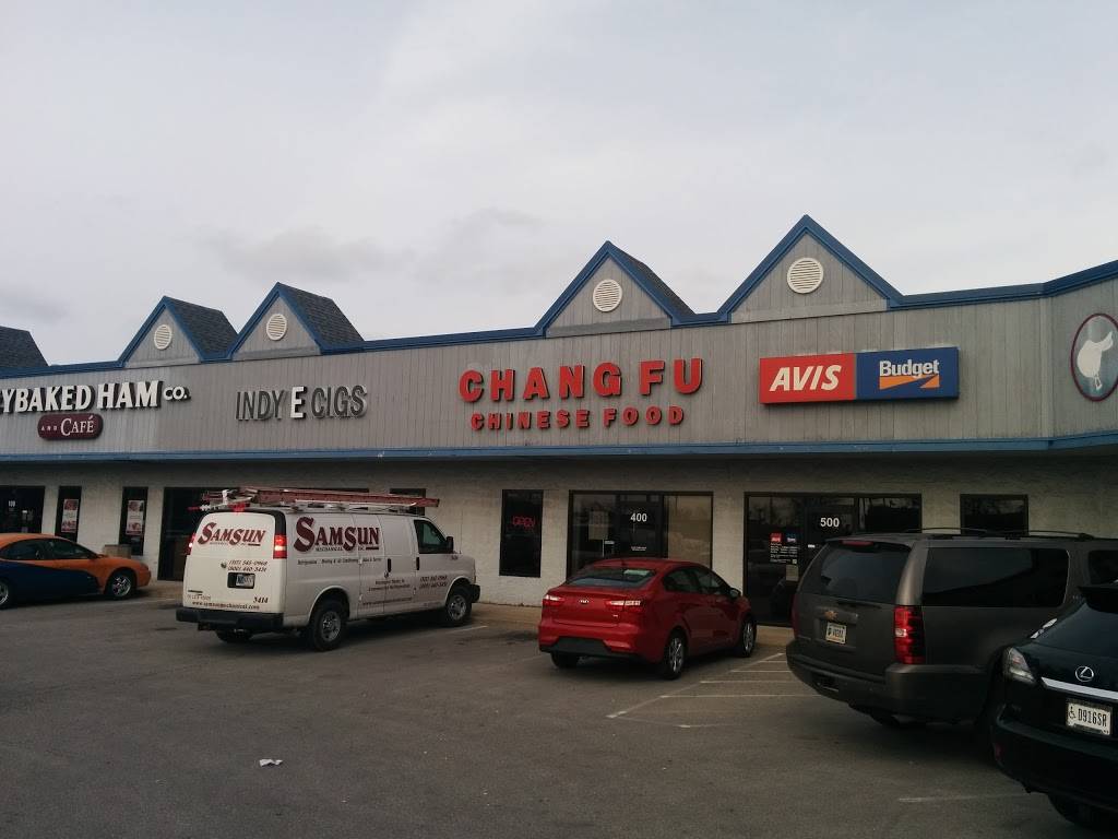 Chang Fu Restaurant | restaurant | 3138, 3905 West 96th Street # 400, Indianapolis, IN 46268, USA | 3174719998 OR +1 317-471-9998