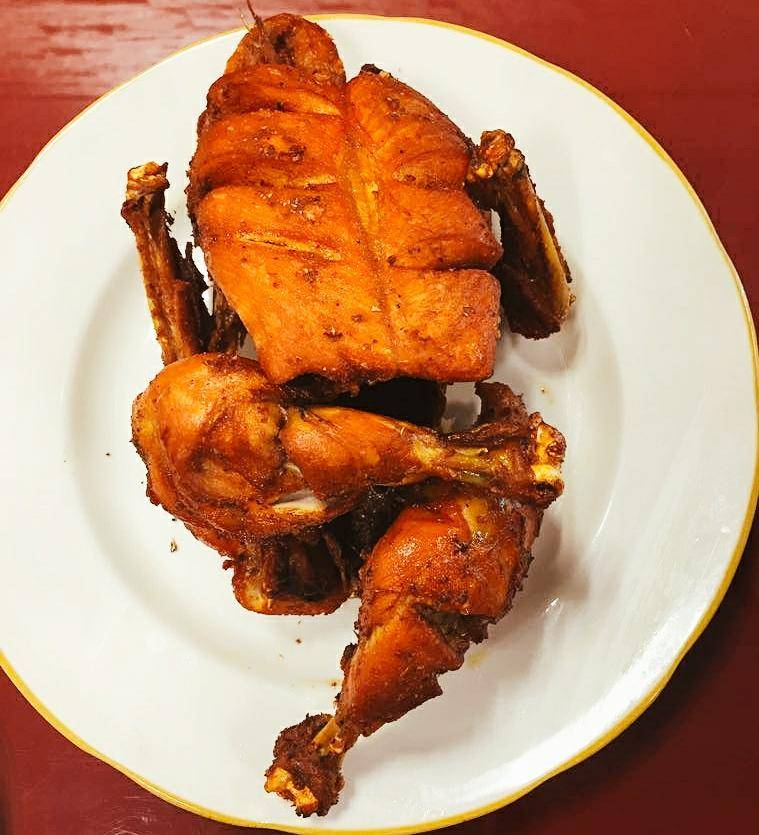 Lahori Kabab & Curry | restaurant | 55 A S Broadway, Hicksville, NY 11801, USA | 5168275858 OR +1 516-827-5858