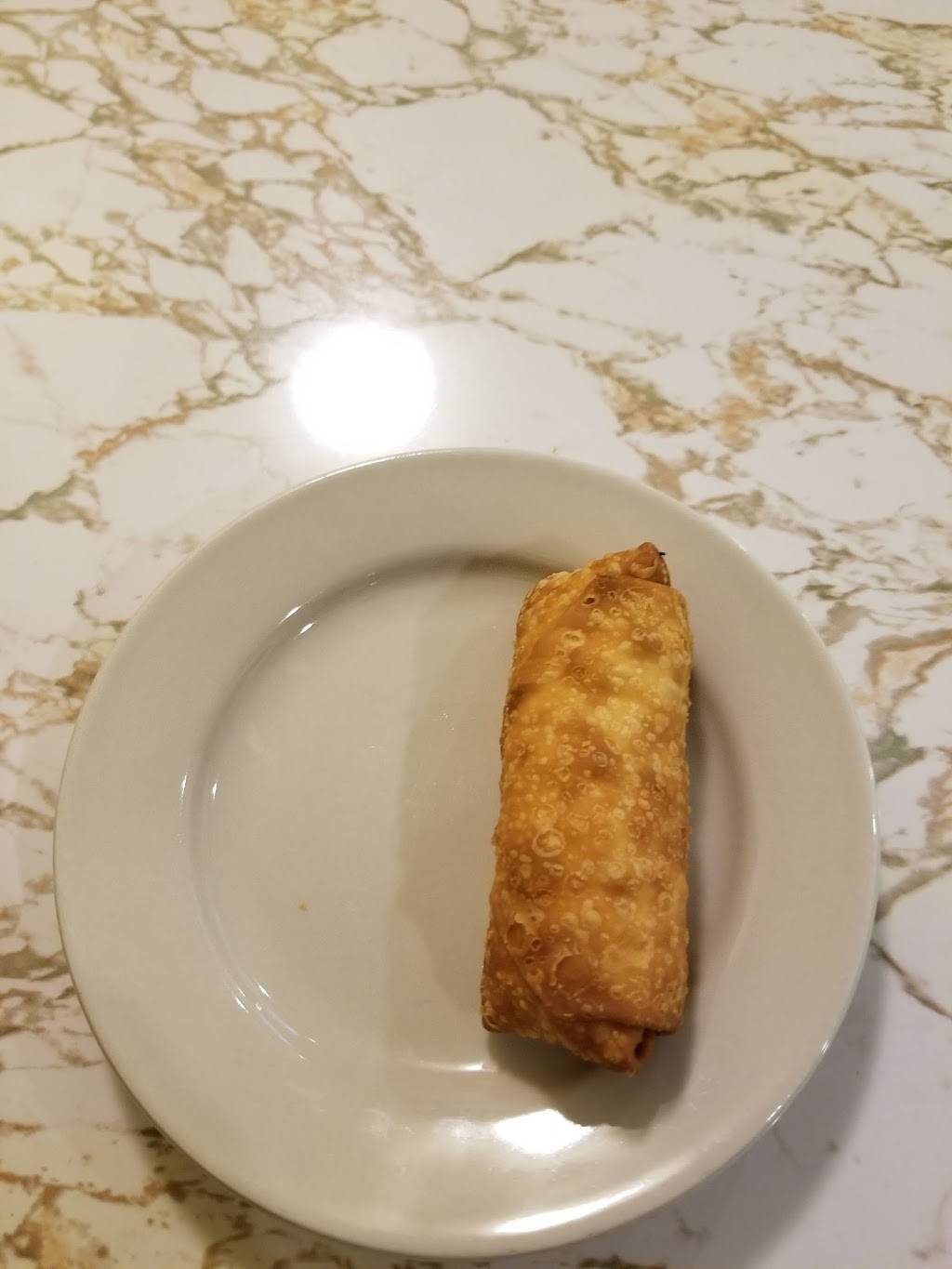 CHINA STAR | restaurant | 705 Sulphur Springs Rd, Greenville, SC 29617, USA | 8646033130 OR +1 864-603-3130