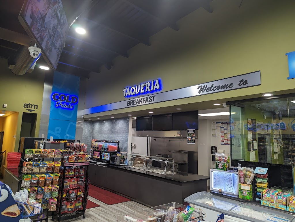 Mexicuban deli | restaurant | 906 Harris Ave, Pasadena, TX 77506, USA | 5123764099 OR +1 512-376-4099