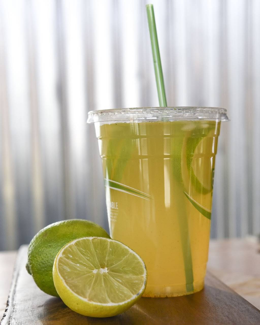 Sandwich Bistro | restaurant | 1602 Village Market Boulevard Southeast Suite 115, Leesburg, VA 20175, USA | 5713103770 OR +1 571-310-3770