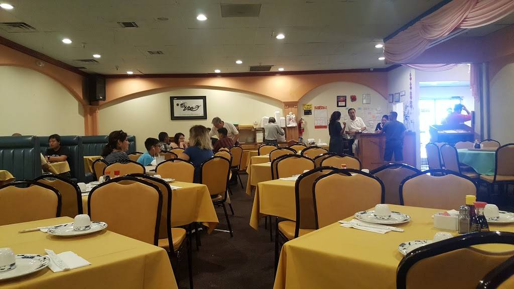 Great Wall Cuisine | restaurant | 3446 W Camelback Rd #155, Phoenix, AZ 85017, USA | 6029731112 OR +1 602-973-1112