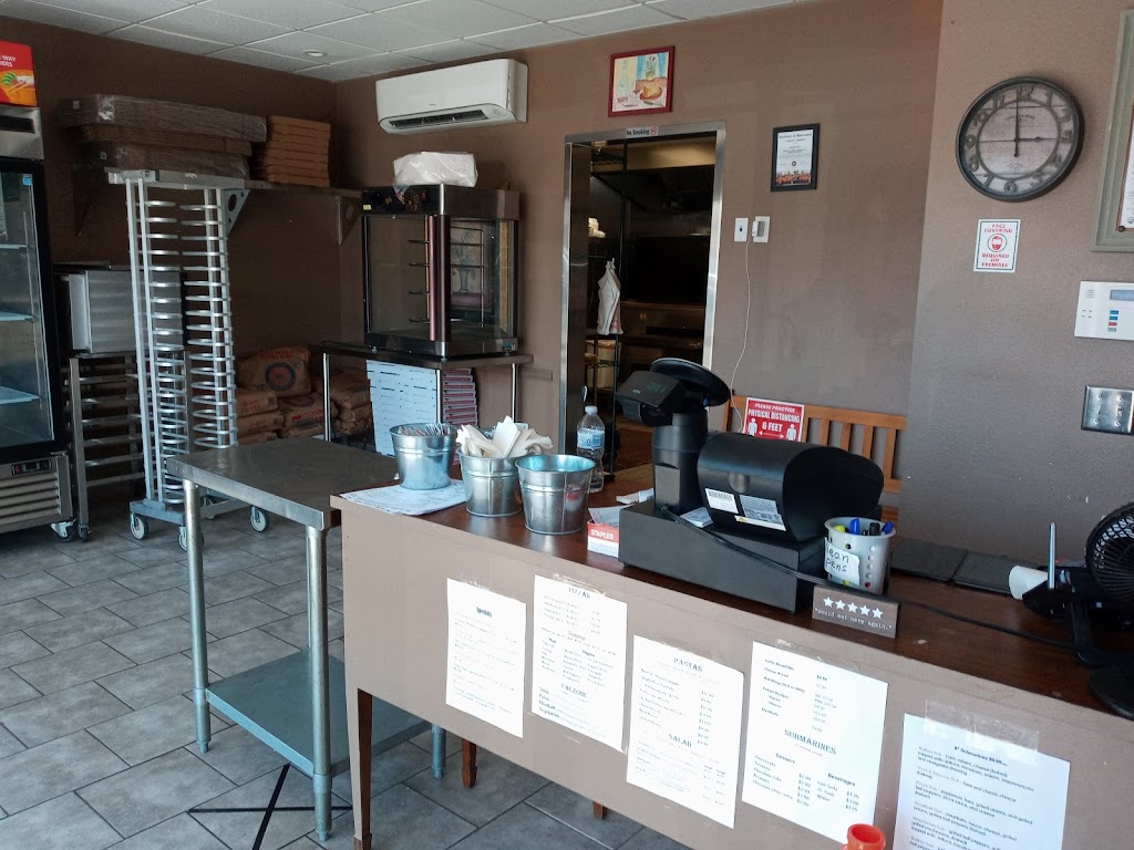 Valentino’s Pizza Lakewood | restaurant | 6759 E Carson St, Lakewood, CA 90713, USA | 5623482939 OR +1 562-348-2939