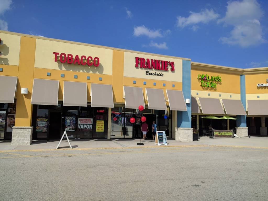 Natures Table Cafe | cafe | 250 E Eau Gallie Blvd Suite 250, Indian Harbour Beach, FL 32937, USA | 3217730173 OR +1 321-773-0173