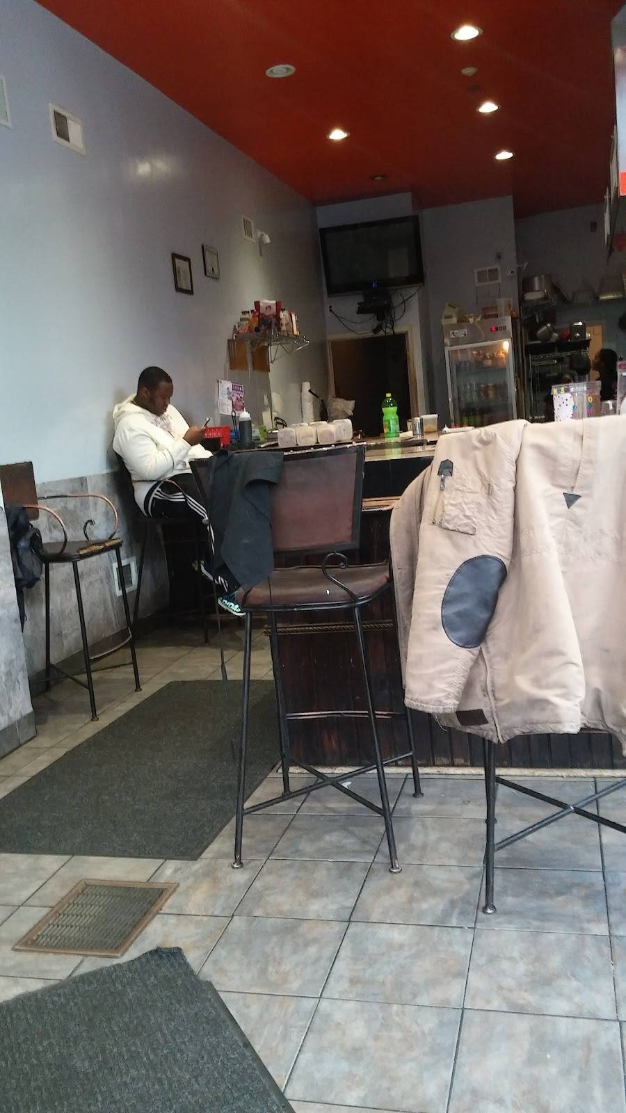 Reddys | restaurant | 2415 W Lehigh Ave, Philadelphia, PA 19132, USA | 2675198633 OR +1 267-519-8633