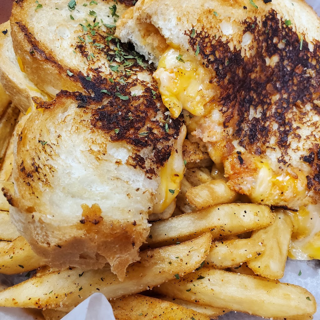 Smhokin Pot | restaurant | 17944 S Avalon Blvd, Carson, CA 90746, USA | 4244548424 OR +1 424-454-8424