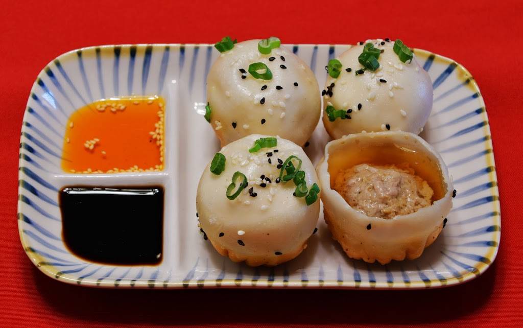 Tan Da Ban 谭大班 | restaurant | Food Court, 247 - 7181 Yonge St 2nd Floor, Thornhill, ON L3T 0C7, Canada | 9057634168 OR +1 905-763-4168