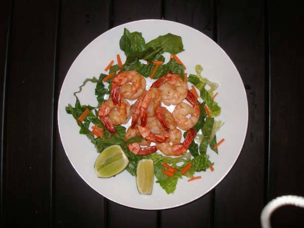 Boteco | restaurant | 916 NE 79th St, Miami, FL 33138, USA | 3057577735 OR +1 305-757-7735