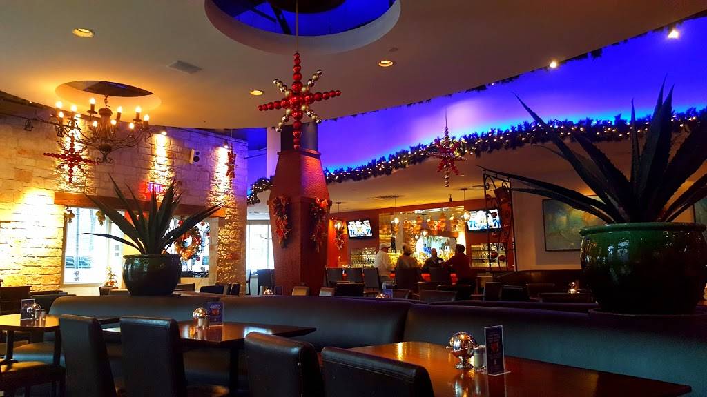 Mi Cocina | restaurant | 509 Main St, Fort Worth, TX 76102, USA | 8178773600 OR +1 817-877-3600