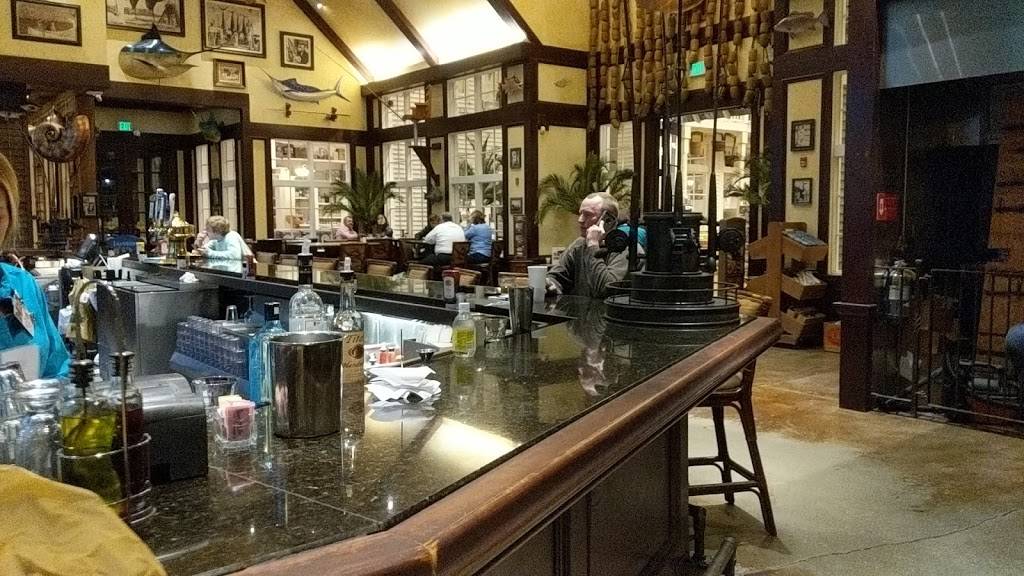 Islamorada Fish Company | restaurant | 11550 Lakeridge Pkwy, Ashland, VA 23005, USA | 8044964800 OR +1 804-496-4800