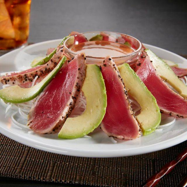 RA Sushi Bar Restaurant | restaurant | 1080 Peachtree St NE #8, Atlanta, GA 30309, USA | 4042670114 OR +1 404-267-0114