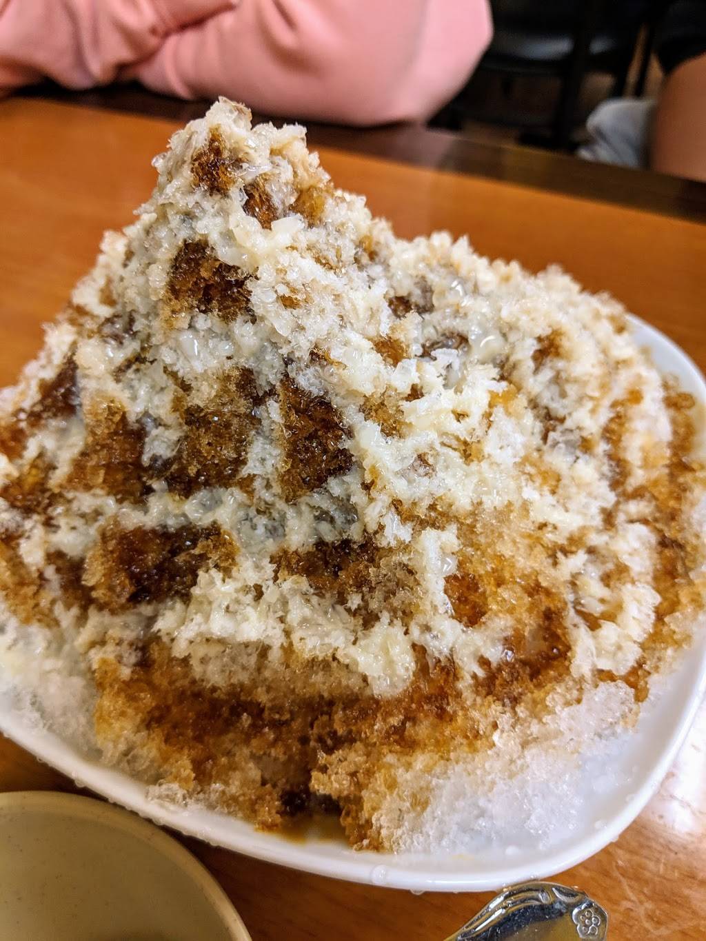 Mama Chef | restaurant | 5075 Stevens Creek Blvd #10, Santa Clara, CA 95051, USA | 4082499888 OR +1 408-249-9888