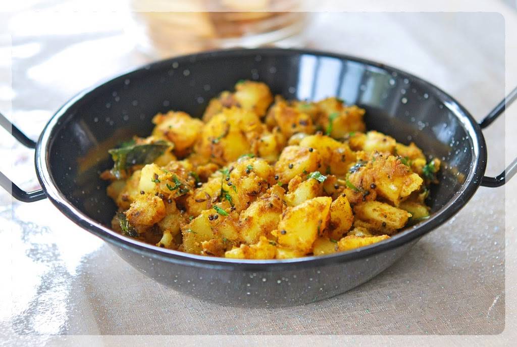 King Halal Cuisine | restaurant | 28112 Bouquet Canyon Rd, Santa Clarita, CA 91350, USA | 6612632300 OR +1 661-263-2300