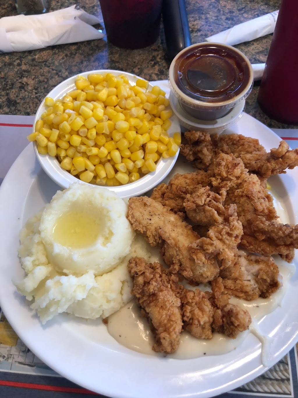 Mossmans Westchester Coffee Shop | cafe | 1819 30th St, Bakersfield, CA 93301, USA | 6613252287 OR +1 661-325-2287