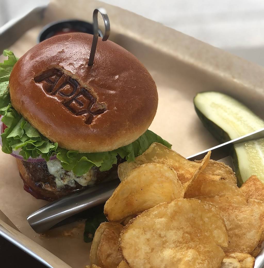 Apex at Seven | restaurant | 150 Midway Dr, Sebring, FL 33870, USA | 8887383601 OR +1 888-738-3601