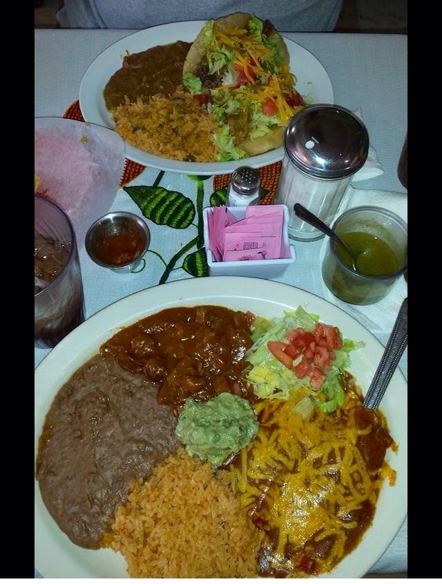 La Joya Durango 1 | restaurant | 2819 S Zarzamora St, San Antonio, TX 78225, USA | 2109289045 OR +1 210-928-9045