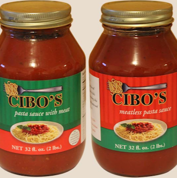 Cibos | restaurant | 134 W Lisbon St, Waynesburg, OH 44688, USA | 3308663838 OR +1 330-866-3838