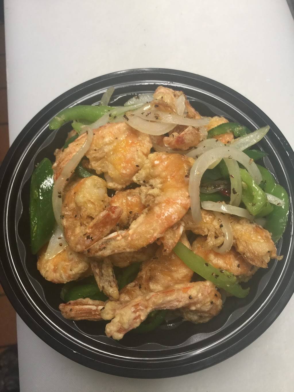 Tangs express | restaurant | 6409 Telephone Rd, Houston, TX 77061, USA | 7132390885 OR +1 713-239-0885