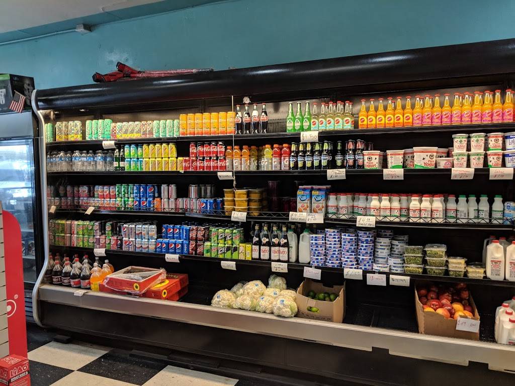 Anwar EL Cajon Market | restaurant | 461 El Cajon Blvd, El Cajon, CA 92020, USA | 6193343999 OR +1 619-334-3999