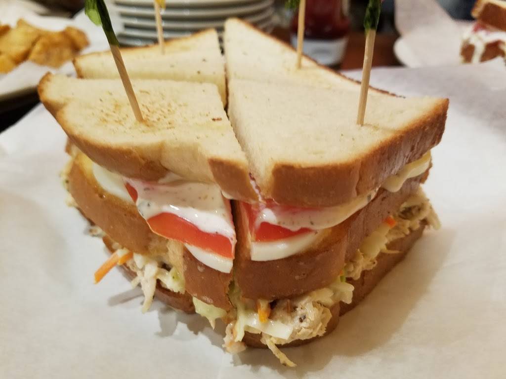 Sukoon Coffee & Ice Cream | cafe | 1288 W Main St #142, Lewisville, TX 75067, USA | 9722209380 OR +1 972-220-9380