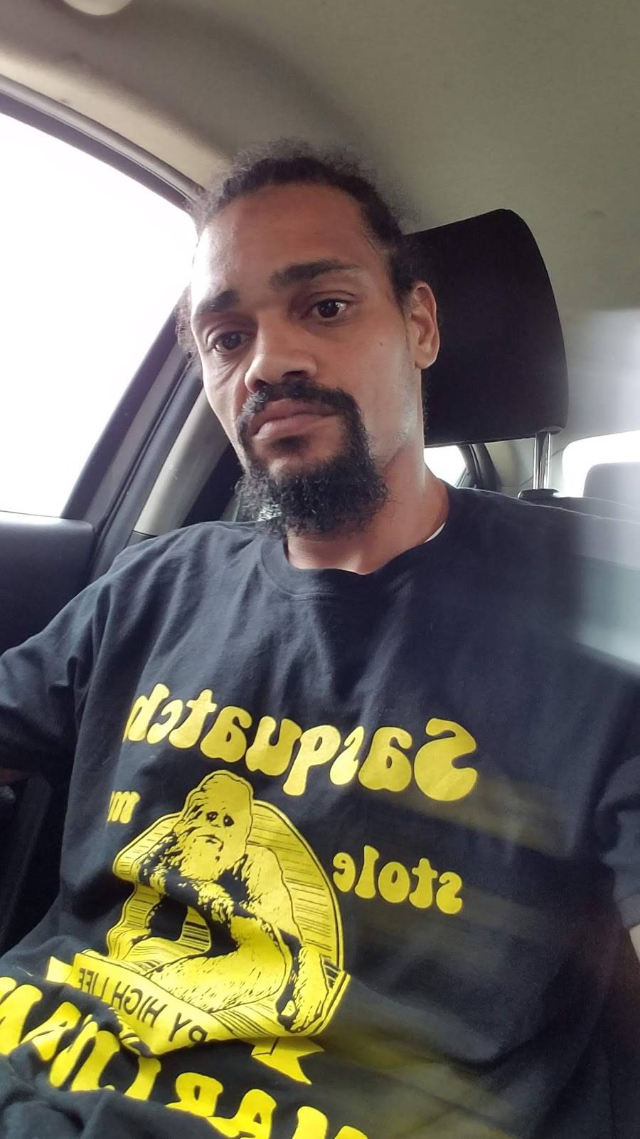 Subway Restaurants | restaurant | 521 W 3rd St, Grove, OK 74344, USA | 9187865557 OR +1 918-786-5557