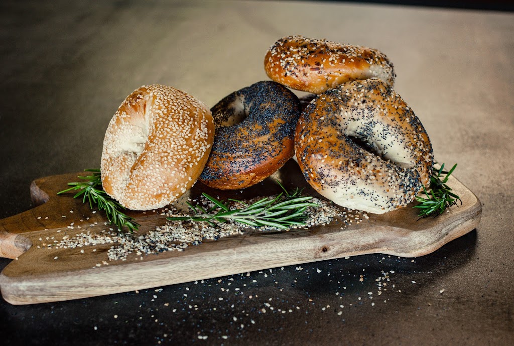 The Bagel & I | restaurant | 20584 Timberlake Rd, Lynchburg, VA 24502, USA | 4348562800 OR +1 434-856-2800