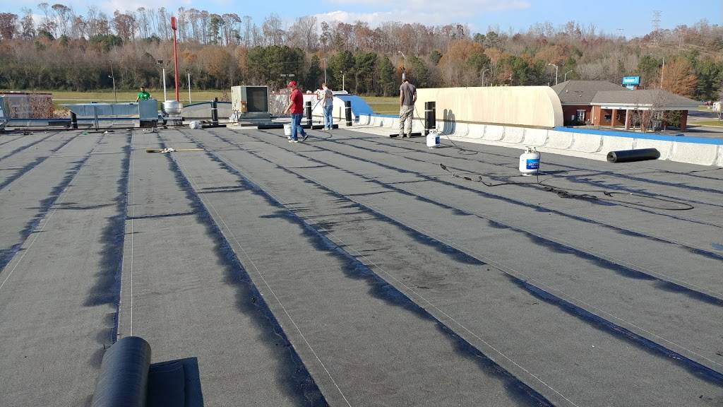 Papa Johns Pizza | restaurant | 24875 John T Reid Pkwy Ste A, Scottsboro, AL 35768, USA | 2562593000 OR +1 256-259-3000