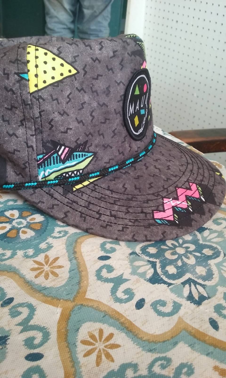 Fayes Diner | restaurant | 2509 US-378, Scranton, SC 29591, USA | 8433894150 OR +1 843-389-4150