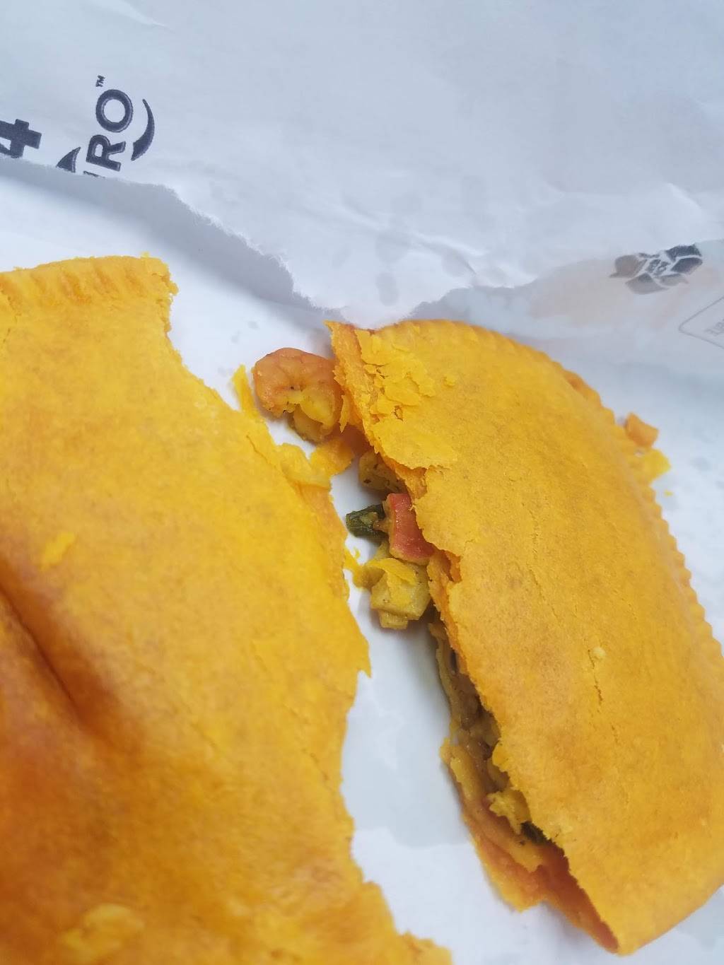 One876 Caribbean Restaurant | restaurant | 20869 Lassen St, Chatsworth, CA 91311, USA | 8186789252 OR +1 818-678-9252