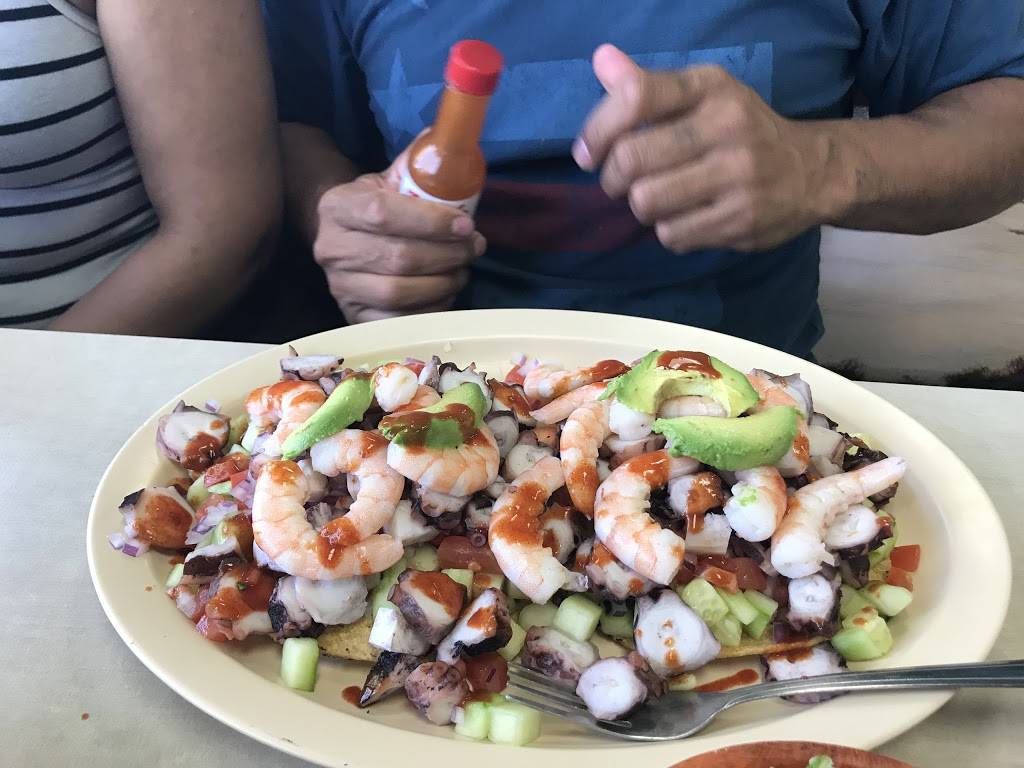 Las Islas Maria 7 | restaurant | 24489 Sunnymead Boulevard, Moreno Valley, CA 92553, USA | 9512425200 OR +1 951-242-5200