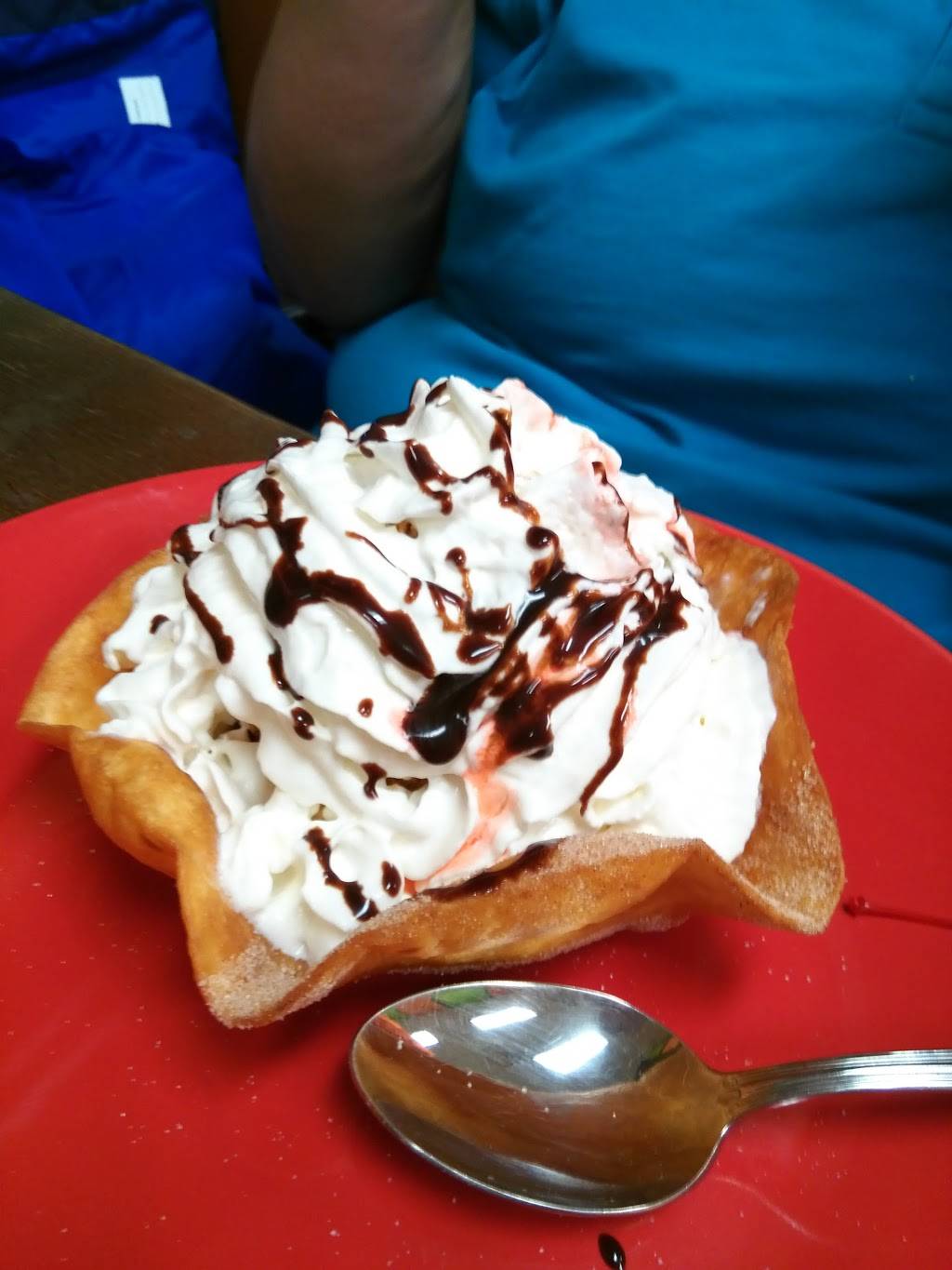 Taqueria Hernandez | restaurant | 999 Trenton Ave, Uhrichsville, OH 44683, USA | 3303656607 OR +1 330-365-6607