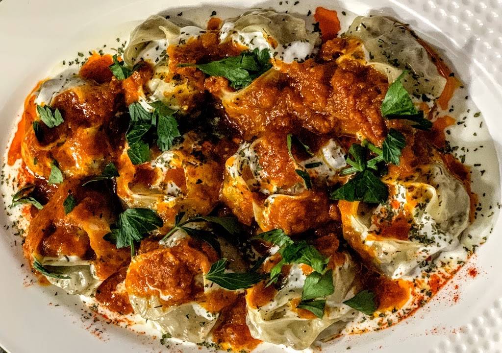 Afghan Kabob Restaurant | restaurant | 4379 Kingston Rd #3, Scarborough, ON M1E 2M9, Canada | 4162829898 OR +1 416-282-9898