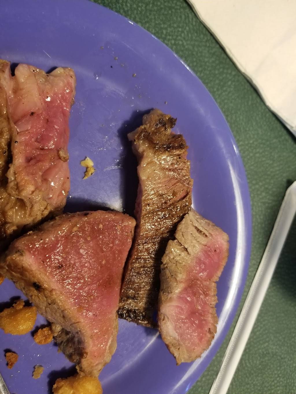 Western Sizzlin | restaurant | 209 W Grand Ave, Rainbow City, AL 35906, USA | 2564425061 OR +1 256-442-5061