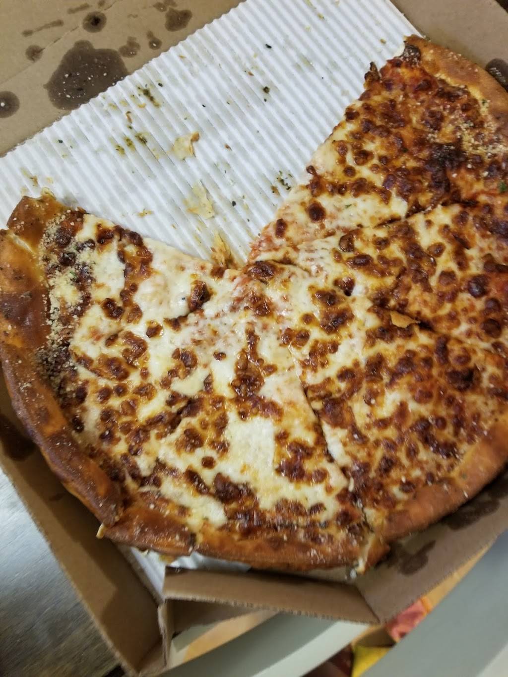 Pizza Hut | meal takeaway | 2413 Memorial Ave, Lynchburg, VA 24501, USA | 4348451433 OR +1 434-845-1433