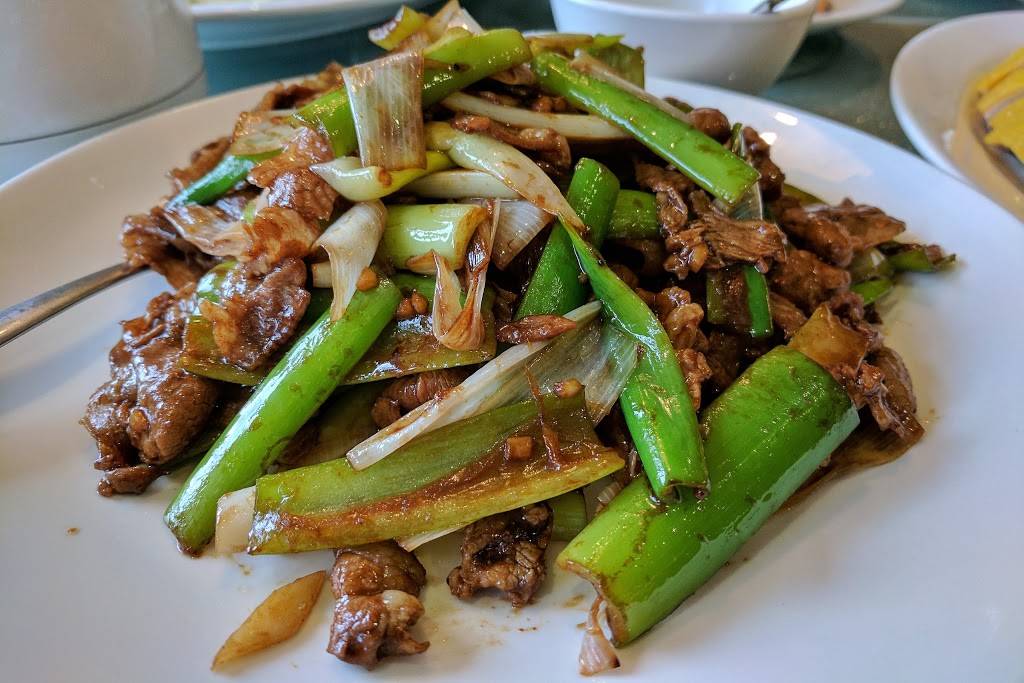 Li Garden (formerly Wings Kitchen) | restaurant | 1141 Highbury Ave N #5, London, ON N5Y 1A5, Canada | 5196598888 OR +1 519-659-8888