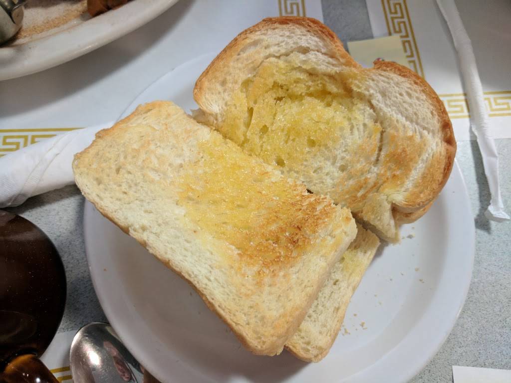 Kathys Cafe | cafe | 9105 Macomb St # 2, Grosse Ile Township, MI 48138, USA | 7346710059 OR +1 734-671-0059