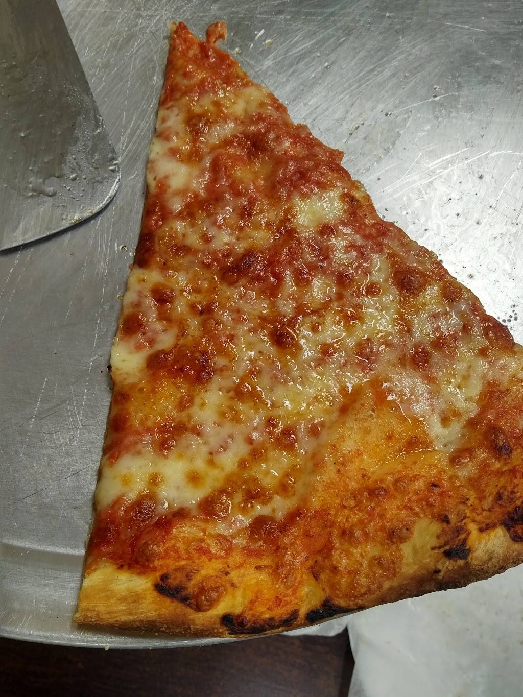 Danielles Wood-Fired Pizza | restaurant | 4822 Laurel Canyon Blvd, Valley Village, CA 91607, USA | 8189808555 OR +1 818-980-8555