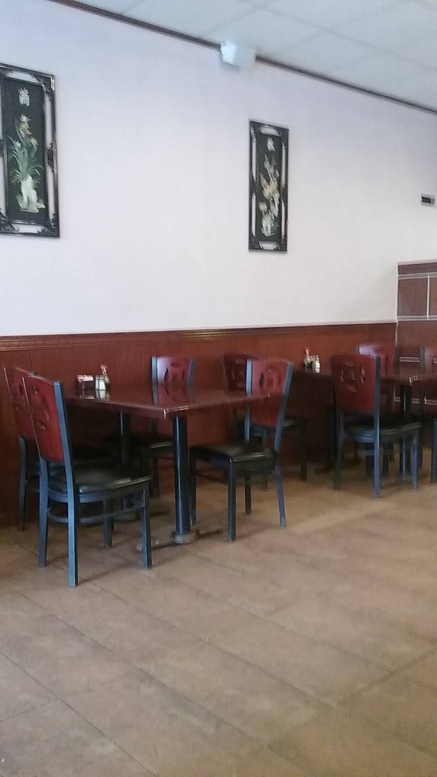 China House | restaurant | 104 E Main St, Bloomfield, IN 47424, USA | 8123843782 OR +1 812-384-3782