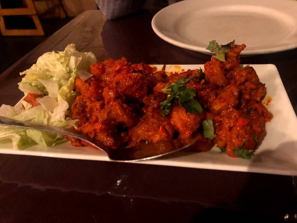 Biryani Kitchen | restaurant | 114 S Buffalo St, Warsaw, IN 46580, USA | 5743764349 OR +1 574-376-4349