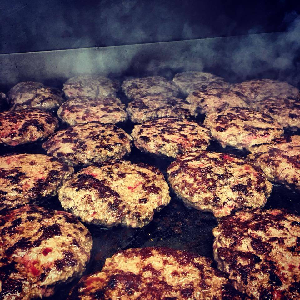 Denton Daily Double Keno Inc | restaurant | 7230 Lancaster Ave, Denton, NE 68339, USA | 4027972000 OR +1 402-797-2000