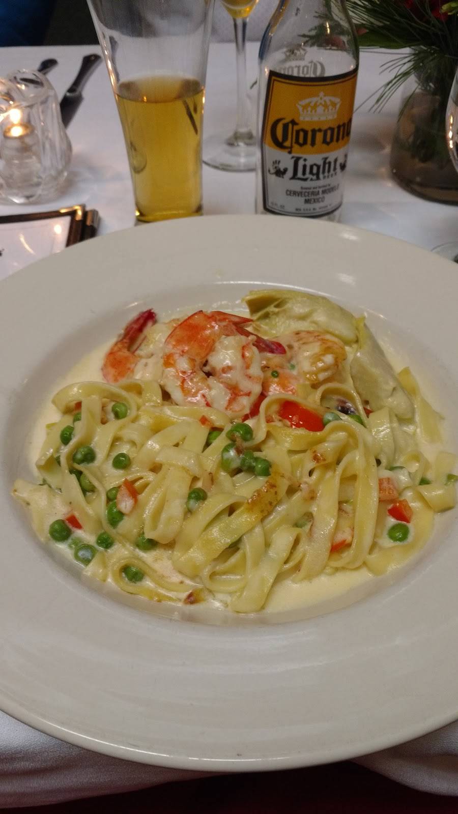 Inn of the Seasons | restaurant | 4311 W Seneca Turnpike, Syracuse, NY 13215, USA | 3154924001 OR +1 315-492-4001