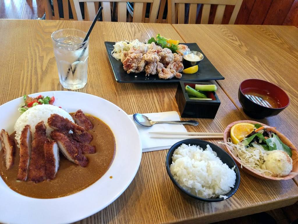 Honda-Ya Box | restaurant | 2969 Fairview Rd, Costa Mesa, CA 92626, USA | 7145572688 OR +1 714-557-2688