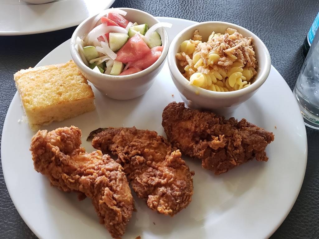 Water Street Kitchen | restaurant | 2 S Loudoun St, Winchester, VA 22601, USA | 5403134680 OR +1 540-313-4680