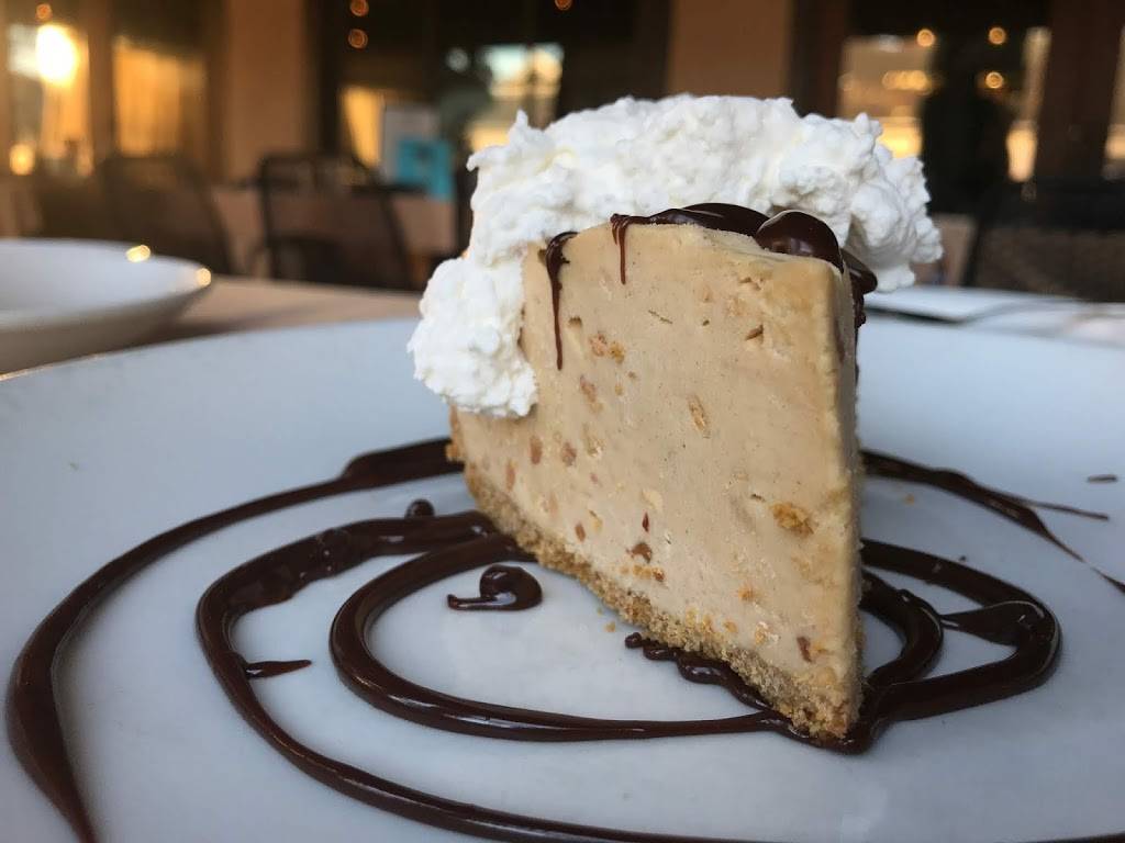 Friends Grille and Bar | restaurant | 3338-B Country Club Road, Valdosta, GA 31605, USA | 2292423282 OR +1 229-242-3282